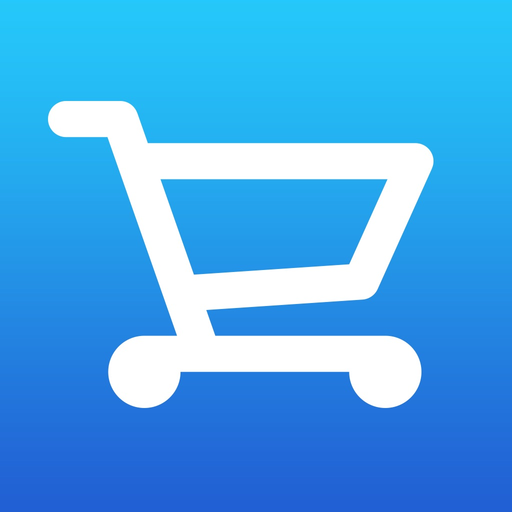 Shoes Clothing Store Master HD app icon