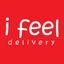 I Feel Delivery icon