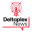Deltaplex Radio icon