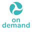 Translink On Demand icon