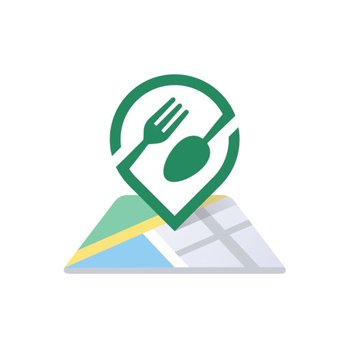 Easy Lunch Mobile app icon