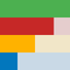 Goal Supporter:Goal Management icon