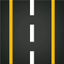 Traffic Prince icon