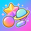 Shape Of The World icon