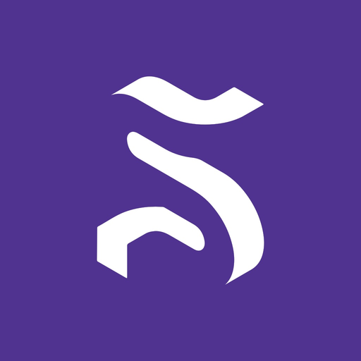 Supy app icon