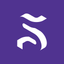 Supy icon