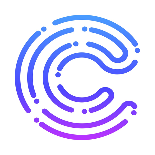 Attnd: Employee Management App app icon