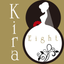 Kira8 icon