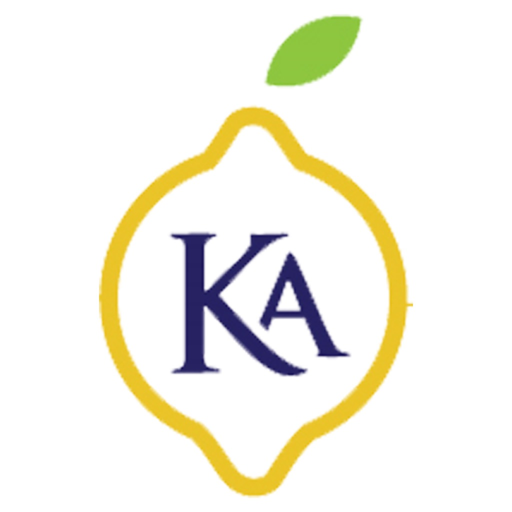 American Lemon Law Center app icon