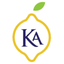 American Lemon Law Center icon