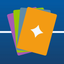 MemoSwap icon