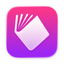OmniReader Pro icon
