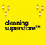 Cleaning Superstore icon