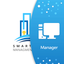 Smart City Manager icon