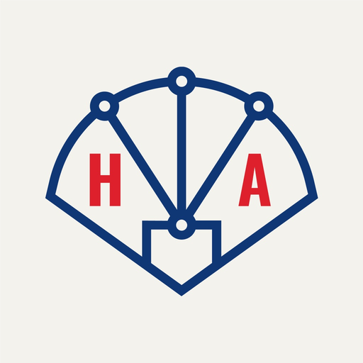 Hitting Approach app icon