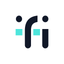 Fisiotrack Go icon