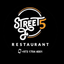 Street 5 icon
