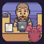 Pocket Business icon
