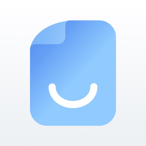 Invoice Maker | Generator app icon