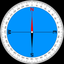 Alti-watcher icon