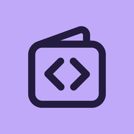 Hubpay app icon