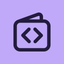 Hubpay icon