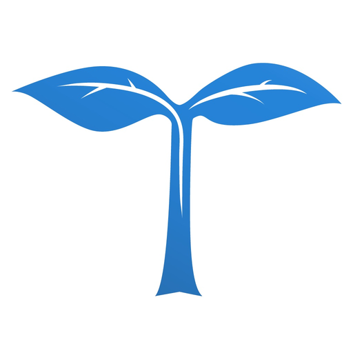 TcmSuite app icon