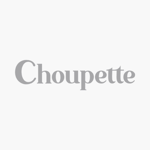 Choupette - детская одежда app icon