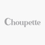 Choupette - детская одежда icon