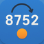 Random Number Generator – RNG icon