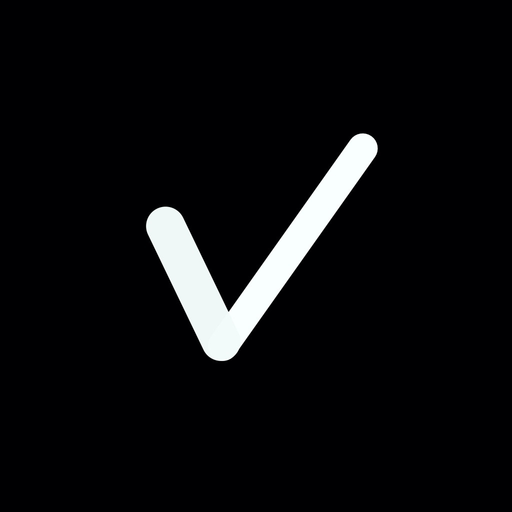 Toddy: To Do & Habits app icon