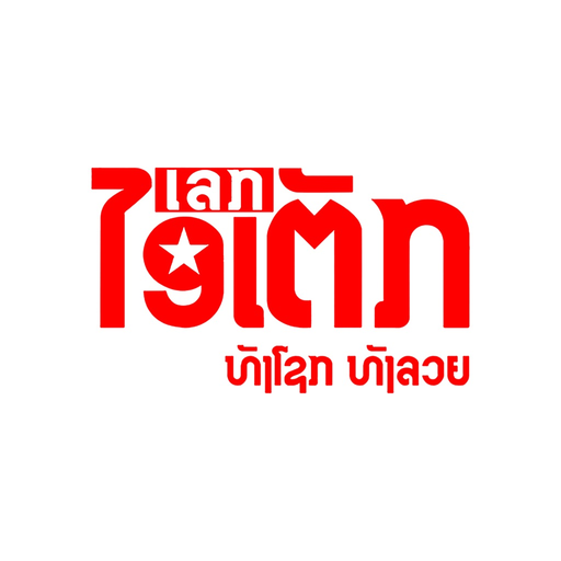 LEKITECC app icon