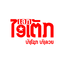 LEKITECC icon