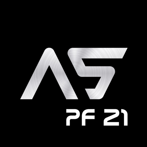 Auta Super PF app icon