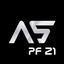 Auta Super PF icon