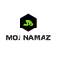 Moj namaz icon