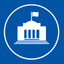 Town Alert icon