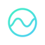Noizio Lite - Calm, Meditate icon