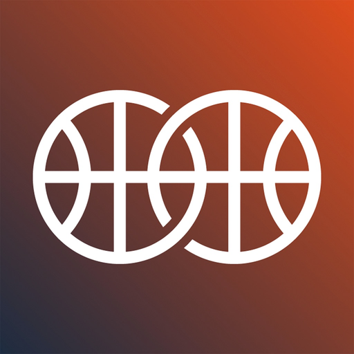 BEBALLER app icon