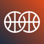 BEBALLER icon