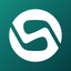 Scratch Golf icon