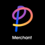 Payonix Merchant icon