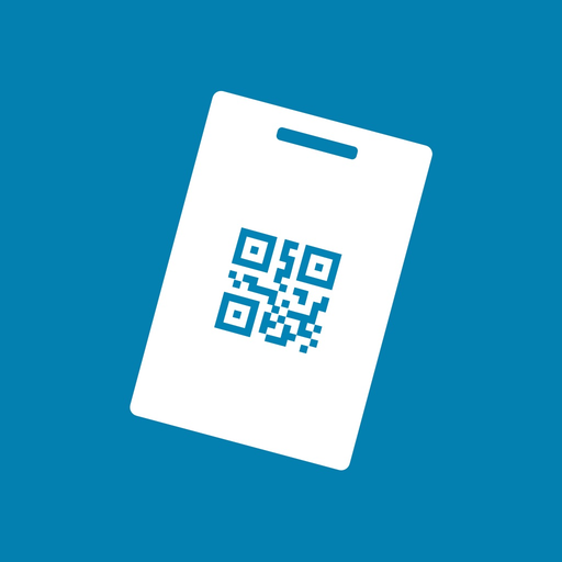 SaferMe Sync app icon