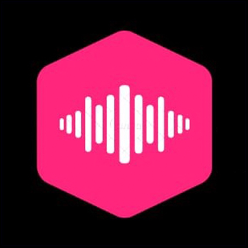 Radio Passion Us app icon