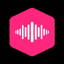 Radio Passion Us icon