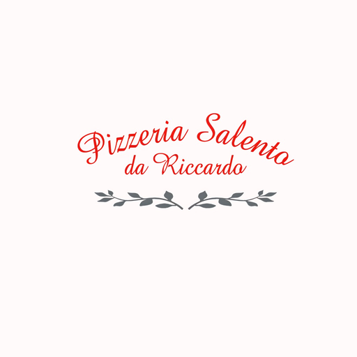 Salento da Riccardo app icon