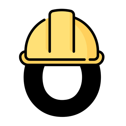 Ontraccr app icon