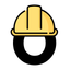 Ontraccr icon