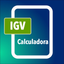 Calculadora IGV Sunat icon