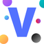 ImproVocab icon